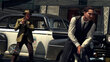 Xbox 360 mäng L.A. Noire hind ja info | Konsooli- ja arvutimängud | hansapost.ee