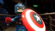 Lego Marvel Super Heroes 2, Xbox One цена и информация | Konsooli- ja arvutimängud | hansapost.ee