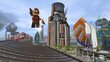 Lego Marvel Super Heroes 2, Xbox One цена и информация | Konsooli- ja arvutimängud | hansapost.ee