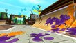 Crayola Scoot PS4 mäng hind ja info | Konsooli- ja arvutimängud | hansapost.ee