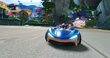 Team Sonic Racing, Nintendo Switch цена и информация | Konsooli- ja arvutimängud | hansapost.ee