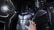 PS VR Batman Arkham VR US Version hind ja info | Konsooli- ja arvutimängud | hansapost.ee