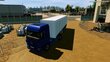 Truck Driver PS4 hind ja info | Konsooli- ja arvutimängud | hansapost.ee