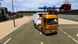 Truck Driver PS4 hind ja info | Konsooli- ja arvutimängud | hansapost.ee