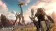 PlayStation 4 Mäng Horizon Zero Dawn Complete Edition incl. Russian Audio hind ja info | Konsooli- ja arvutimängud | hansapost.ee