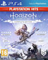 PlayStation 4 Mäng Horizon Zero Dawn Complete Edition incl. Russian Audio цена и информация | Konsooli- ja arvutimängud | hansapost.ee
