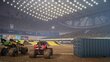 Monster Jam Steel Titans NSW цена и информация | Konsooli- ja arvutimängud | hansapost.ee