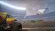 Monster Jam Steel Titans NSW цена и информация | Konsooli- ja arvutimängud | hansapost.ee