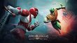 PlayStation 4 Mäng Power Rangers: Battle for the Grid Collector's Edition цена и информация | Konsooli- ja arvutimängud | hansapost.ee