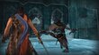 Xbox 360 mäng Prince of Persia - Xbox One Compatible hind ja info | Konsooli- ja arvutimängud | hansapost.ee