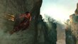 Xbox 360 mäng Prince of Persia - Xbox One Compatible hind ja info | Konsooli- ja arvutimängud | hansapost.ee