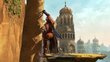 Xbox 360 mäng Prince of Persia - Xbox One Compatible цена и информация | Konsooli- ja arvutimängud | hansapost.ee