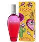 Tualettvesi Escada Flor Del Sol EDT naistele 100 ml цена и информация | Parfüümid naistele | hansapost.ee