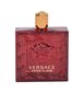 Parfüümvesi Versace Eros Flame EDP meestele 5 ml цена и информация | Parfüümid meestele | hansapost.ee