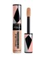 L´Oréal Paris Infailliable peitekreem (More Than a Concealer) 11 ml hind ja info | Jumestuskreemid ja puudrid | hansapost.ee