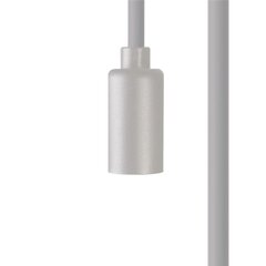 Nowodvorski Lighting valgusti juhe Cameleon G9 White 8636 hind ja info | Rippvalgustid | hansapost.ee