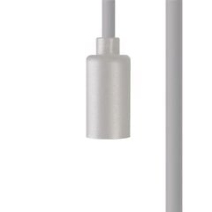 Nowodvorski Lighting valgusti juhe Cameleon G9 White 8638 hind ja info | Rippvalgustid | hansapost.ee