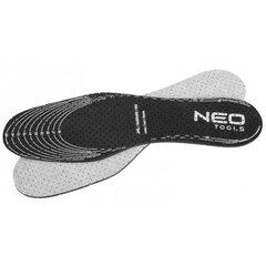  Neo () - 82-302 цена и информация | Средства для ухода за одеждой и обувью | hansapost.ee