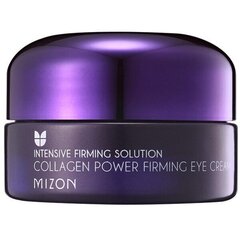 Silmakreem Mizon Collagen Power Firming 25 ml hind ja info | Mizon Näohooldus | hansapost.ee
