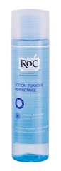 Näotoonik ROC Perfecting Toner, 200 ml hind ja info | Roc Parfüümid, lõhnad ja kosmeetika | hansapost.ee