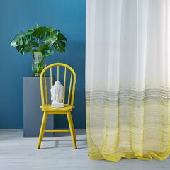 Kardin Abi price and information | Curtains | hansapost.ee