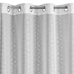 Kardin Fibi price and information | Curtains | hansapost.ee