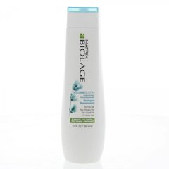 Matrix Biolage Volumebloom šampoon õhukestele juustele 250 ml hind ja info | Matrix Parfüümid, lõhnad ja kosmeetika | hansapost.ee