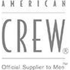 Niisutav juuksešampoon American Crew Daily Deep, 250 ml hind ja info | Šampoonid | hansapost.ee