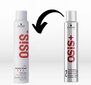 Juukselakk Schwarzkopf Professional Osis+ Freeze Pump, 200 ml цена и информация | Juuste viimistlusvahendid | hansapost.ee