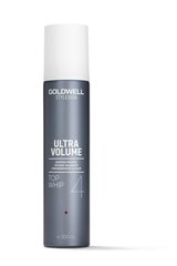Kohevust andev juuksevaht Goldwell Top Whip 300 ml hind ja info | Goldwell Parfüümid, lõhnad ja kosmeetika | hansapost.ee