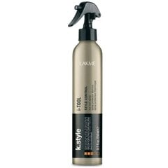 Juukseviimistlusvahend Lakme K.style I-Tool Style Control 250 ml hind ja info | Juuste viimistlusvahendid | hansapost.ee