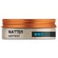 Matt vaha juustele Lakme K.style Matter Hottest 50 ml hind ja info | Juuste viimistlusvahendid | hansapost.ee