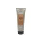 Mask pruuniks värvitud juustele Lakme Teknia Ultra Brown 250 ml цена и информация | Juuksemaskid, õlid ja seerumid | hansapost.ee