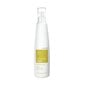 Juuksevedelik Lakme K.therapy Repair 300 ml hind ja info | Juuksemaskid, õlid ja seerumid | hansapost.ee