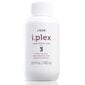 Kaitsev juuksemask Lakme I.PLEX 3 Hair Perfection 100 ml цена и информация | Juuksemaskid, õlid ja seerumid | hansapost.ee