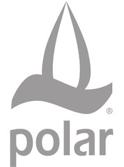 Ароматическая свеча Polar Pillar, 7x15 см цена и информация | Polar kynttilät Мебель и домашний интерьер | hansapost.ee