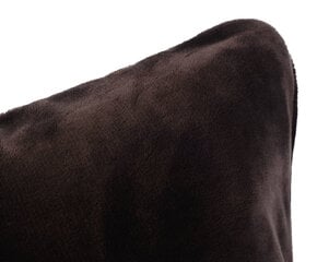 Декоративная подушка Gözze Cashmere цена и информация | Декоративные подушки и наволочки | hansapost.ee