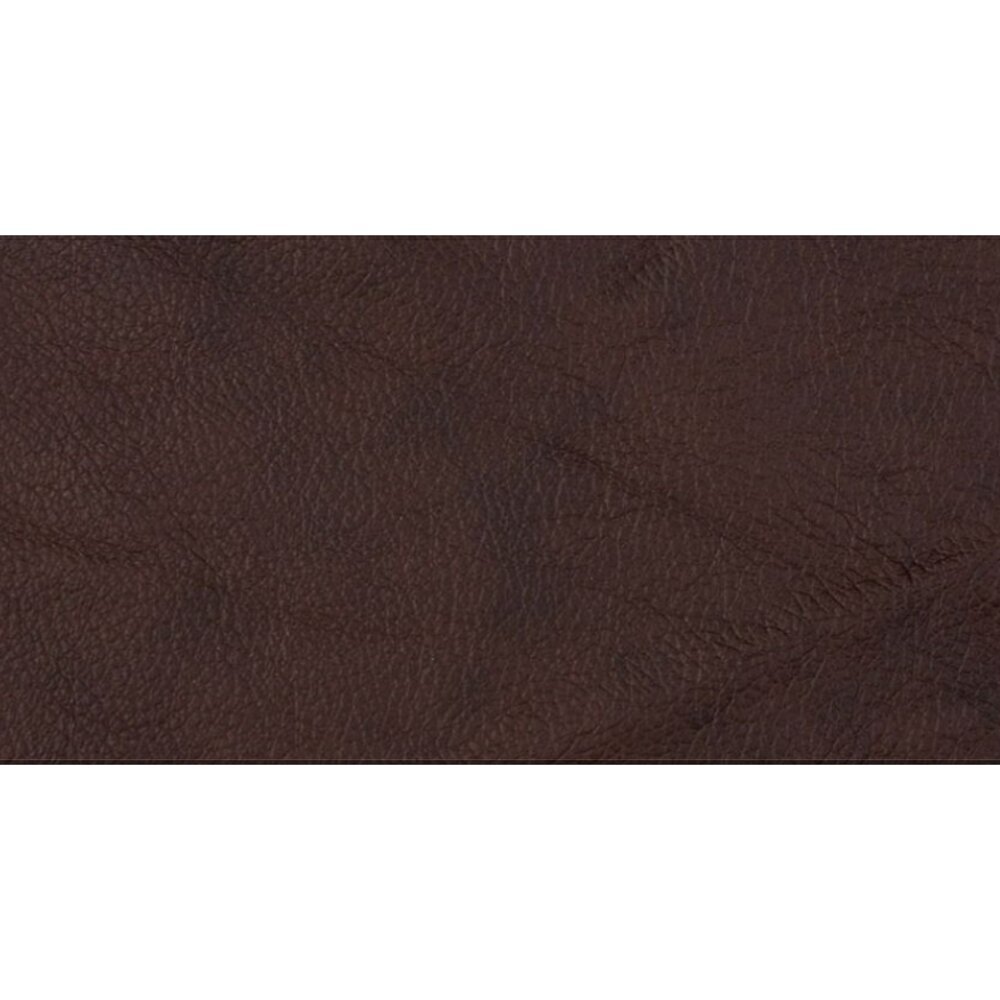 Panipaigaga tumba, pruun (8040), , 180 cm hind ja info | Kott-toolid, tumbad, järid | hansapost.ee