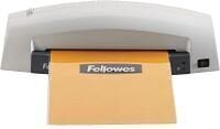 Lamineerija Fellowes Lunar A4 Valge hind ja info | Printerid | hansapost.ee