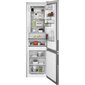 AEG RCB736E5MX hind ja info | Külmkapid-külmikud | hansapost.ee