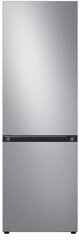 Samsung RB34T602FSA/EF, NoFrost külmik, 185 cm, roostevaba hind ja info | Külmkapid-külmikud | hansapost.ee