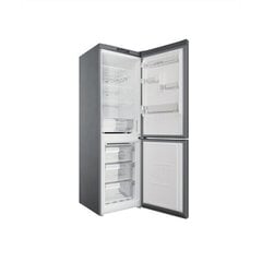INDESIT INFC8 TI21X цена и информация | Холодильники | hansapost.ee
