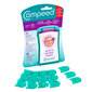 Ohatiseplaaster COMPEED, N15 hind ja info | Esmaabi | hansapost.ee