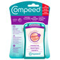 Ohatiseplaaster COMPEED, N15 hind ja info | Esmaabi | hansapost.ee