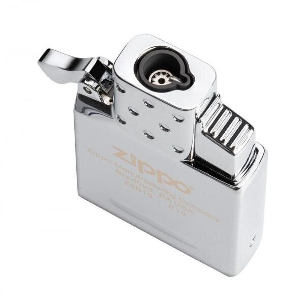 Tulemasina siseosa Zippo 65826 hind ja info | Tulemasinad ja süütajad | hansapost.ee