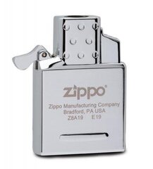 Tulemasina siseosa Zippo 65826 hind ja info | Tulemasinad ja süütajad | hansapost.ee
