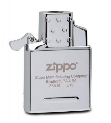 Tulemasina siseosa Zippo 65826 цена и информация | Tulemasinad ja süütajad | hansapost.ee