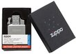 Tulemasina siseosa Zippo 65826 hind ja info | Tulemasinad ja süütajad | hansapost.ee