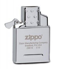 Tulemasina siseosa Zippo 65827 hind ja info | Tulemasinad ja süütajad | hansapost.ee