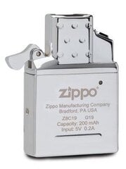 Tulemasina siseosa Zippo 65828 hind ja info | Tulemasinad ja süütajad | hansapost.ee